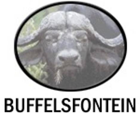 Buffelsfontein Experience Charity Auction