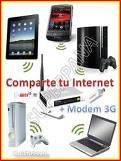 3G/3.75G Wireless Router