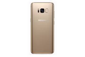 Samsung S8 64GB