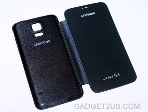 SAMSUNG S5 Lte