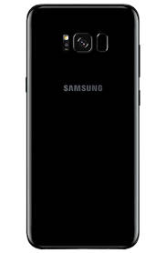 SAMSUNG S8 64GB 4GB RAM