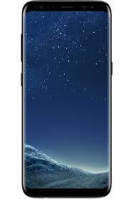 SAMSUNG S8 64GB 4GB RAM