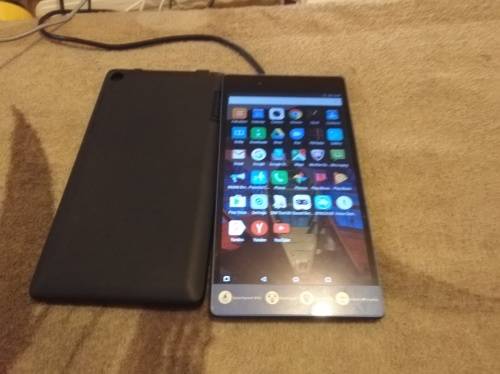 LENOVO 730X