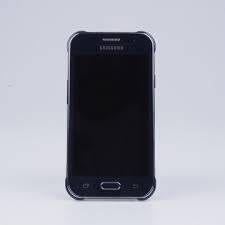 SAMSUNG J1 ACE NEO
