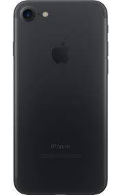 IPHONE 7 128 GB