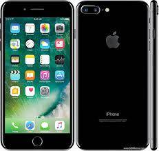 IPHONE 7 128 GB