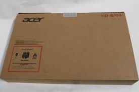 BRAND NEW ACER ASPIRE 3, i3, 10th Gen, 1TB, 8GB, 15.6`` FHD SCREEN