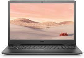 IN DEMO CONDITION, MONSTER DELL INSPIRON, i3, 8 Gen, 8gb RAM, 256gb SSD, WINDOWS 10