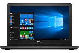 IN DEMO CONDITION, MONSTER DELL INSPIRON, i3, 8 Gen, 8gb RAM, 256gb SSD, WINDOWS 10