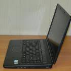 Dell Vostro 500 laptop 320gb, 2gb, windows  loaded