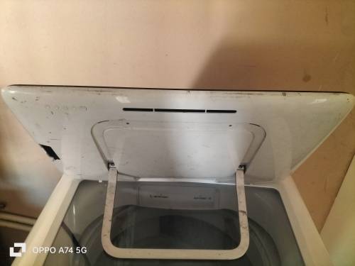 All IN One 19 inch touch screen computer, Intel N2805, 500gb, 2gb ram, WiFi, windows 10