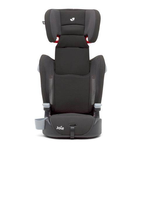 Joie Elevate Car Seat in demo, never been used