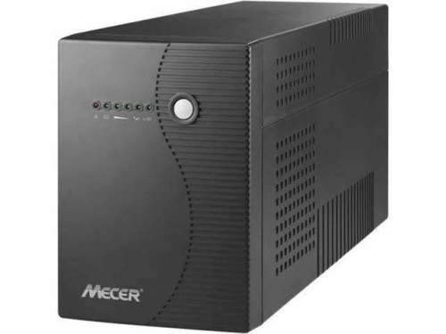Mecer ME1000VA OFFLINE UPS