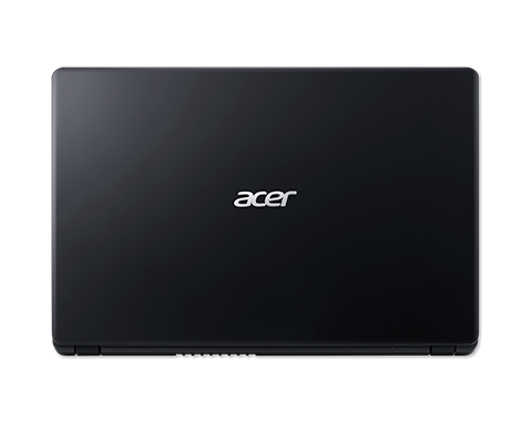 BRAND NEW ACER ASPIRE 3, i3, 10th Gen, 1TB, 8GB, 15.6`` FHD SCREEN