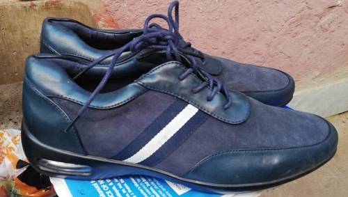 Brand New Paul of London Shoes size 6 - 9