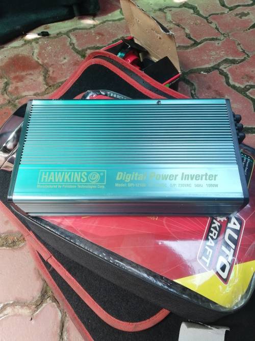 TARGA CAR MUSIC SYSTEM