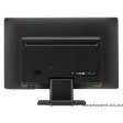 HP W1972A LED MONITOR IN DEMO CONDITION, EXCELLENT PRODUCT, CRYSTAL CLEAR PICTURES