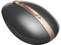 High End HP Spectre / 360 executive laptop