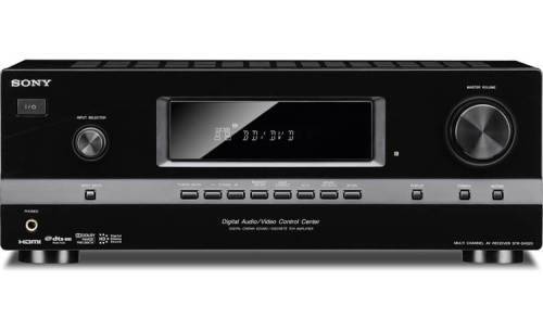 Sony STR-DH520 Home Theatre System. In prestine condition condition. Worth over R7000