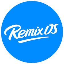 The World's First True Android PCPowered by Remix OS, Remix Mini