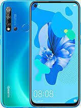 Majestic Blue Huawei P20 lite, Dual Sim, 64gb, 4gb ram, 16mp, very beautiful