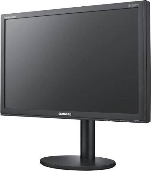 NEAT 22 INCH SAMSUNG SYNCMASTER B2240