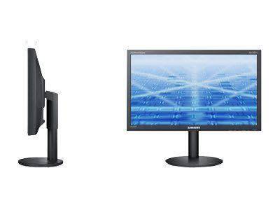 NEAT 22 INCH SAMSUNG SYNCMASTER B2240