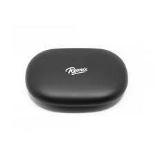 The World's First True Android PCPowered by Remix OS, Remix Mini