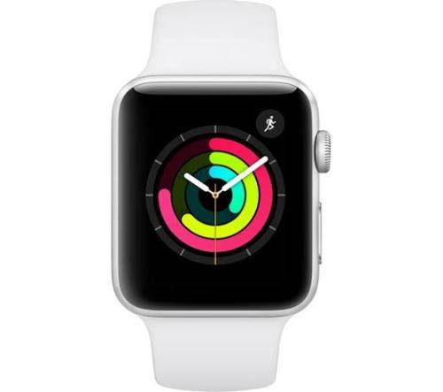 APPLE WATCH SERIES 3 42MM
