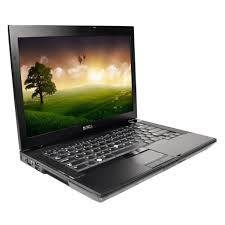 Dell Latitude E6400 Notebook, 500gb, 4gb, WINDOWS preloaded