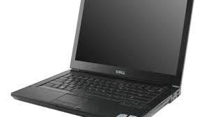 Dell Latitude E6400 Notebook, 500gb, 4gb, WINDOWS preloaded