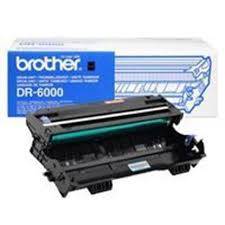 Brother cartridges