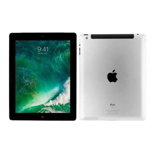 Very Beautiful Apple 1430 64GB, 4G & Wi-Fi in original box