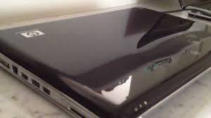 HP Pavilion dv6 i3, 1TB, 4gb Ram, 2.1Ghz, Nvidia GeForce Graphics card