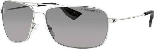 Emporio Armani EA 9620 sunglasses