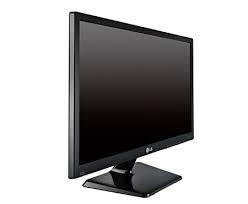 Exceptional LG19M37A-B 19 INCH MONITOR