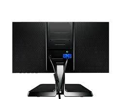 Exceptional LG19M37A-B 19 INCH MONITOR