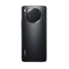 Huawei Nova 8i,128, 6gb, 64mp faulty