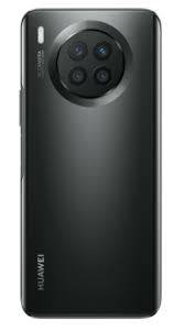 Huawei Nova 8i,128, 6gb, 64mp faulty