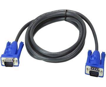 X 3 ALMOST NEW LG 1942SE 19'' MONITORS IN 9.8 /10 CONDITION, valued @ R1800