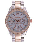 Ladies Stardust Watch