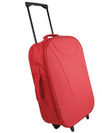 Luggage Bag