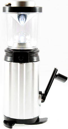 Lantern