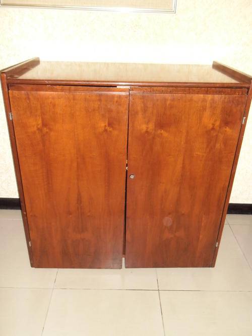 Office cabinet