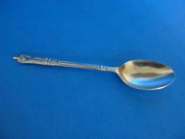 APOSTLE SPOON