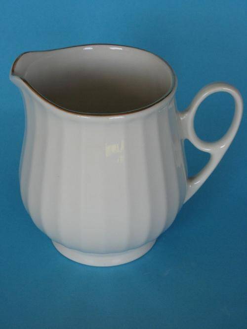 TRISA BAVARIA STYLE MILK JUG