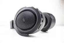 Corsair HS70 Bluetooth headset