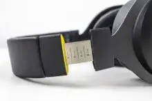 Corsair HS70 Bluetooth headset