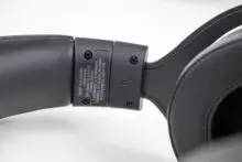 Corsair HS70 Bluetooth headset