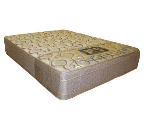 Royal 12 Crown Single Mattress